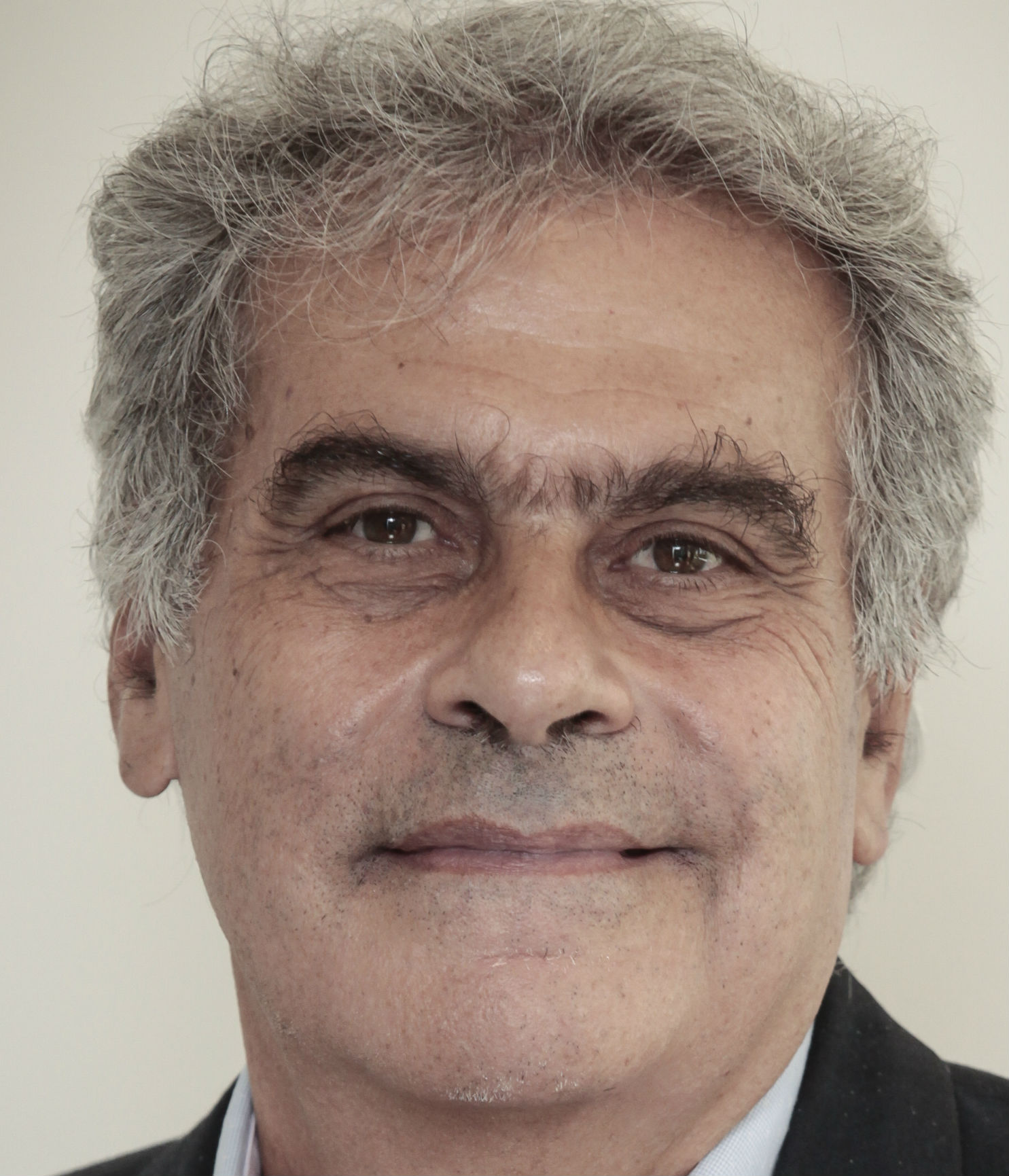 Nelson Acar