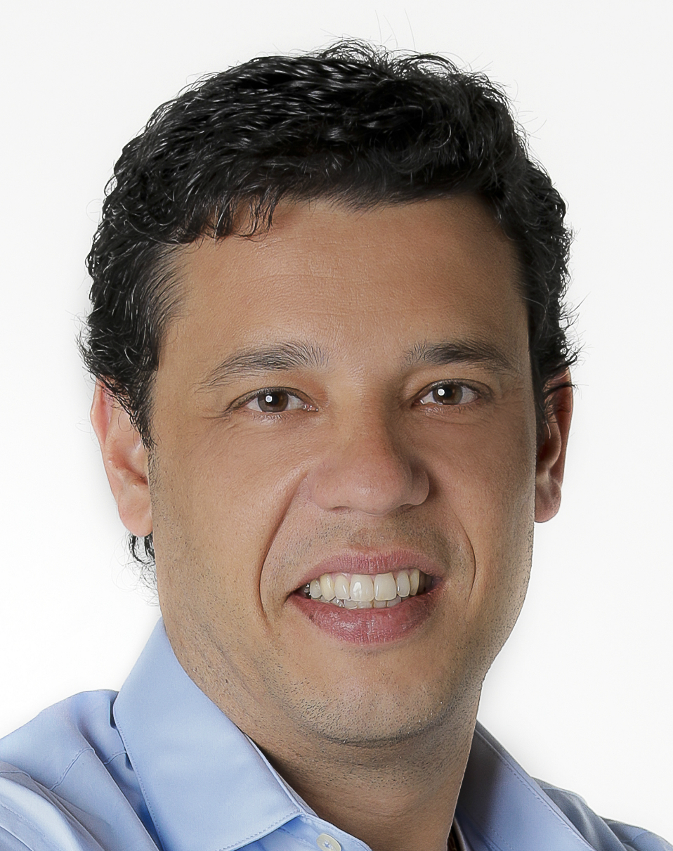 Carlos Alves