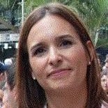 Marta Pelucio