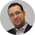 Francisco Cantão