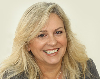 Valeria Molina