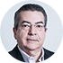Antonio Carlos Seidl