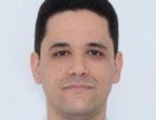 Pedro Henrique Pessanha Rocha