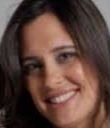 Adriane Zagari