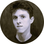 Rafael Maroli