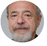 Valter Caldana