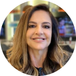 Vitória Saddi
