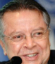 Roberto Macedo