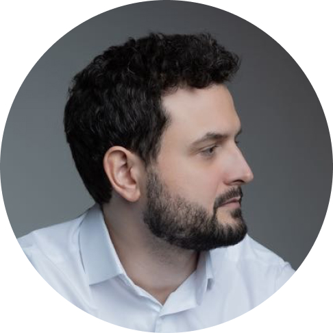 João Andrade